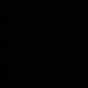 Meet your Posher, Ian